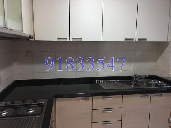 Lakeholmz (D22), Condominium #169677572